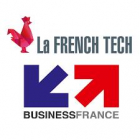 French Tech Tour to India 2019