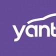Yantha