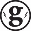 gener8tor Madison 2017