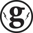 gener8tor Madison 2019