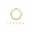 iSagha