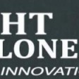 Light Salon Innovation