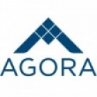 Agora Growth Program