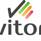 Vitor Health