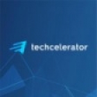 Techcelerator#3 (2019)