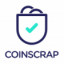 Coinscrap Finance Coinscrap Finance