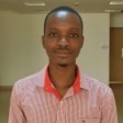 George Akilimali