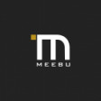 meebu