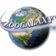 Zoogalaxy