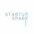 Startup Spark 2.0 V Round