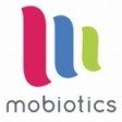Mobiotics IT Solution