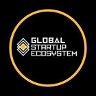 Women Digital Accelerator