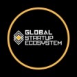 European Digital Accelerator