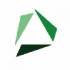 Ethereum Classic Labs 2019