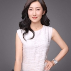 Sophia Hon