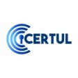 Certul