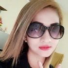 website agen poker online