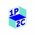 1P2C - Une pierre deux coups