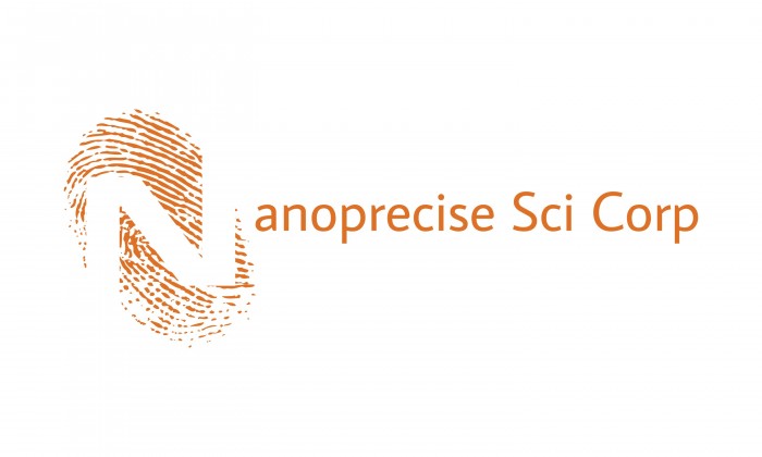 nanoprecise sci corp f6s sci corp