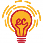 MDMC'19 Start-Up Pitch Competition