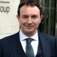 Murat Bahadır KILINÇ