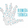 Biomekatronica