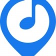music traveler 123