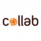 collab 5.0 by MetLife | LumenLab