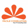 Facile Consulting Private Limited