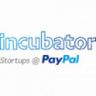 PayPal Incubator 2019-H1