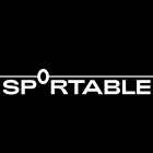 Sportable Technologies Ltd