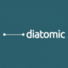 Oportunidades de financiamento DIATOMIC - IPN