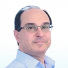 Vassilis Seferidis