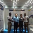 GEB Technologies