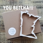 Share Local Love