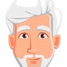 Jeff App