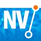 New Ventures 2019 Accelerator
