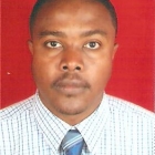 Tagaldin Waheeb
