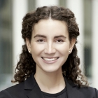 Joana Rafael