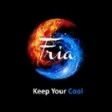 Fria LLC