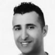 Kadir Deniz
