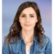 Özge Çavuş