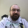 Murat Balaban