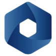 Enging - Make Solutions