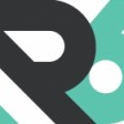 R6 Industries