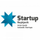 Startup Reykjavik