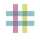 2nd Oulu inDemand open Call (4th call)