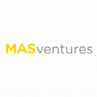 MASventures by Grupo MASMOVIL
