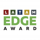 Latam Edge Award 2019