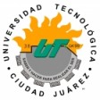 Programa Incubación "ACE" II 2021